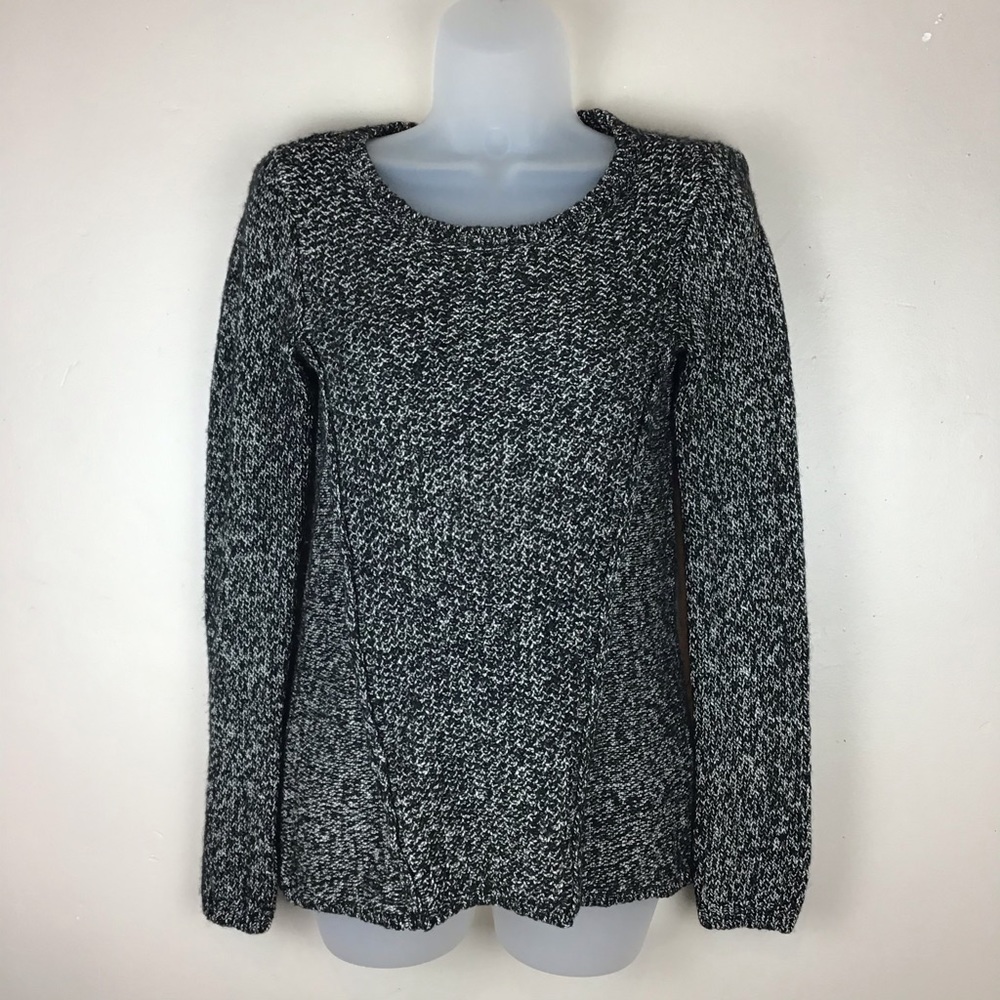 Calvin Klein XS knit sweater